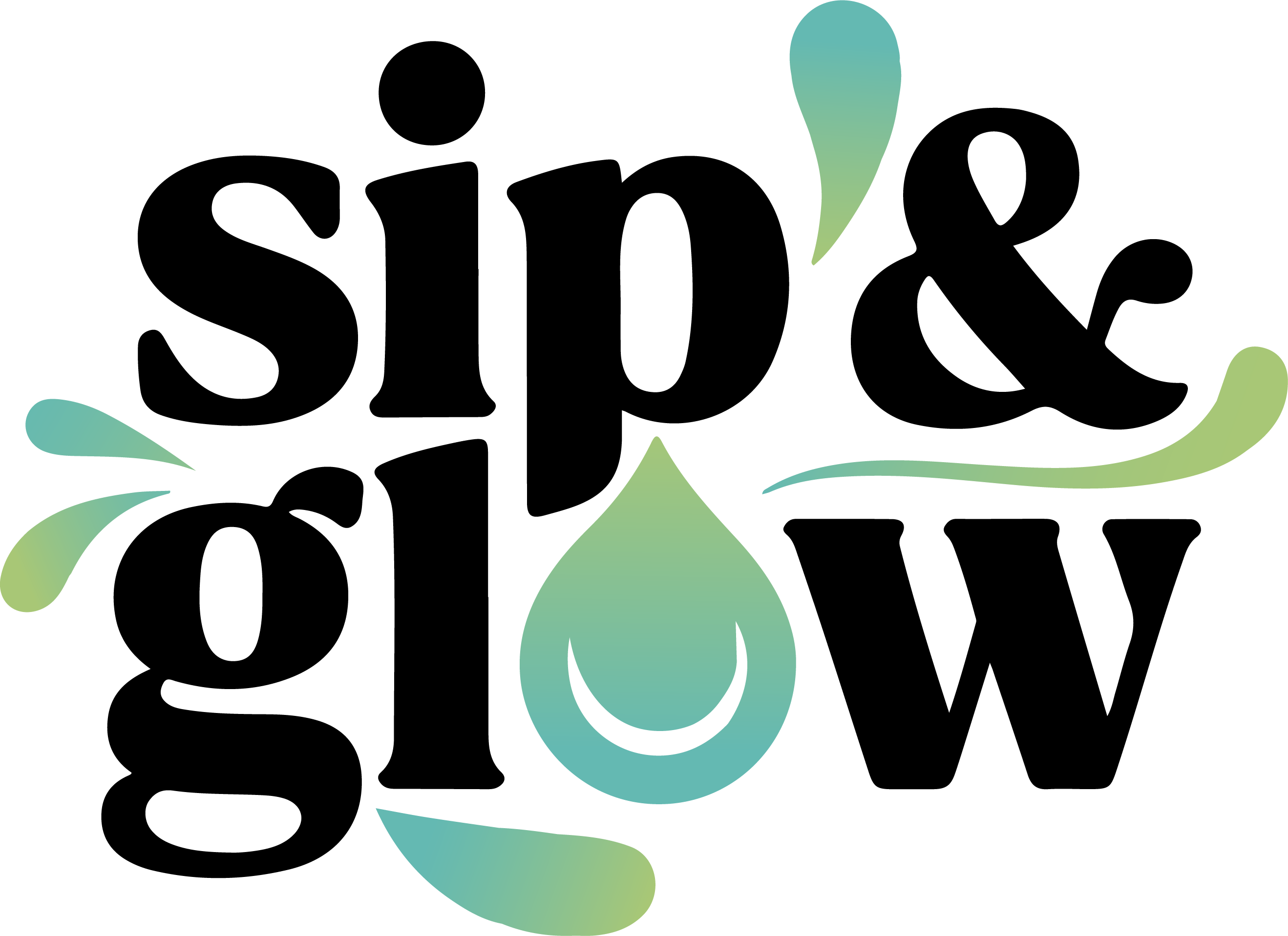 Logo Client 1